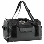 Bauer Tactical Carry Bag