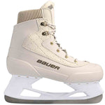 Bauer Tremblant Lifestyle Skates
