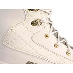 Bauer Tremblant Lifestyle Skates