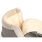 Bauer Tremblant Lifestyle Skates