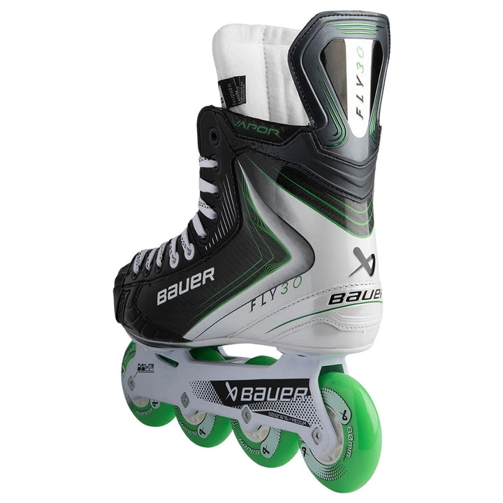 Bauer Vapor Fly30 Inline Hockey Skates