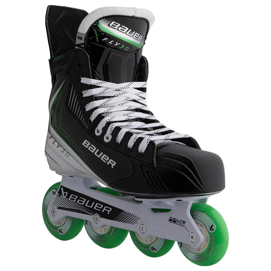 Bauer Vapor Fly30 Inline Hockey Skates