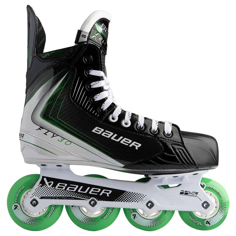 Bauer Vapor Fly30 Inline Hockey Skates