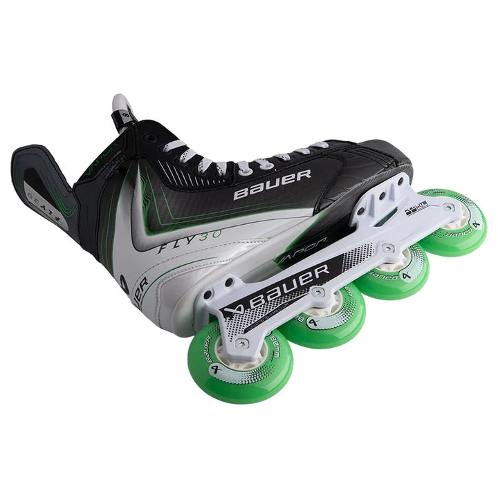 Bauer Vapor Fly30 Inline Hockey Skates