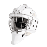 Bauer 960 Goal Mask