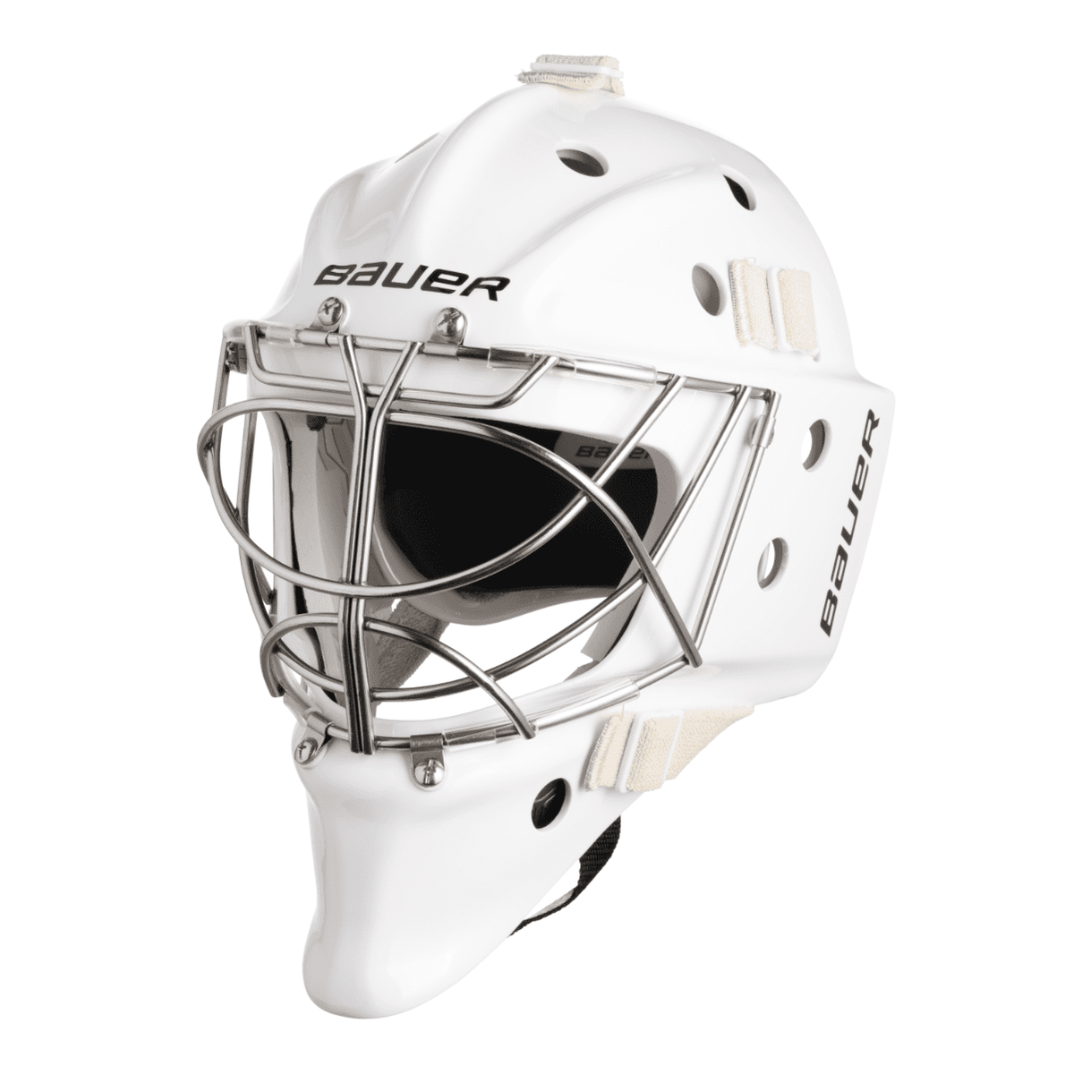 Bauer 960 Goal Mask
