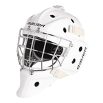 Bauer 960 Goal Mask