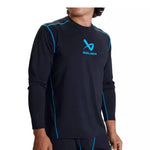 Bauer Basic Base Layer Pants Youth