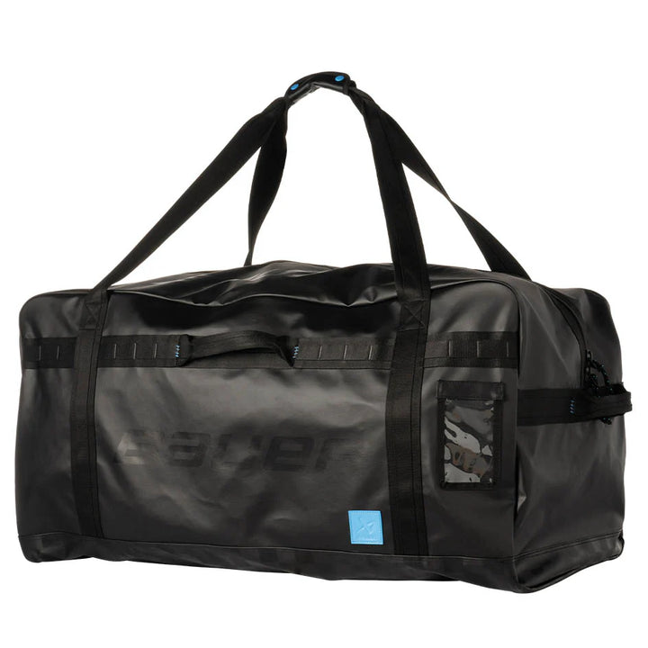 Bauer Blueline Carry Bag