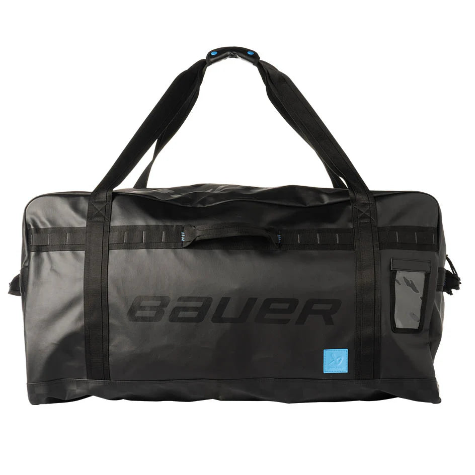 Bauer Blueline Carry Bag