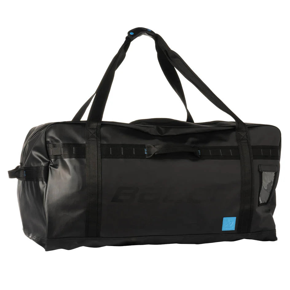 Bauer Blueline Carry Bag