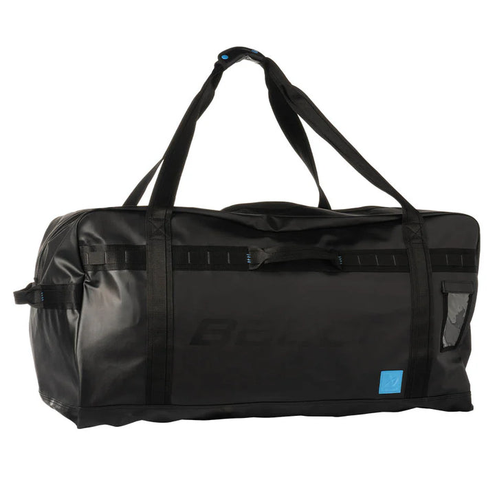 Bauer Blueline Carry Bag
