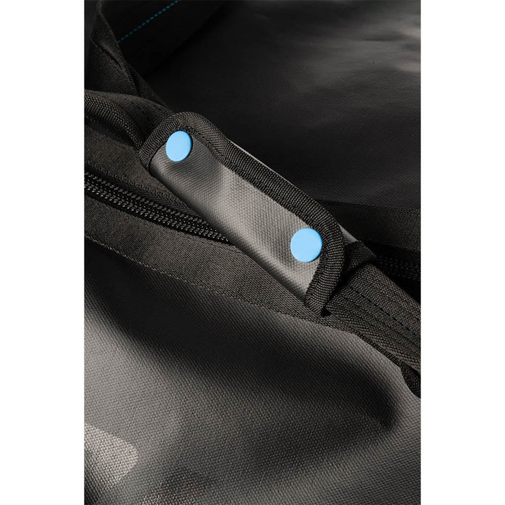 Bauer Blueline Carry Bag