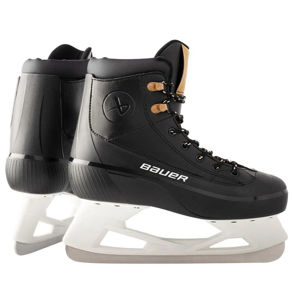 Bauer Colorado 2.0 Ice Skates