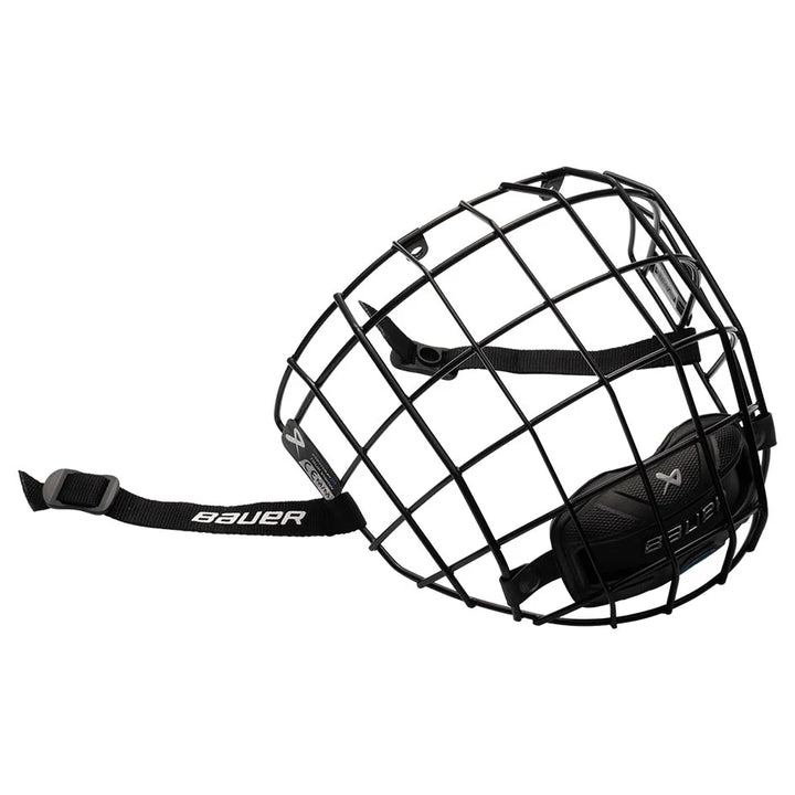 Bauer Contour 2 Facemask S26