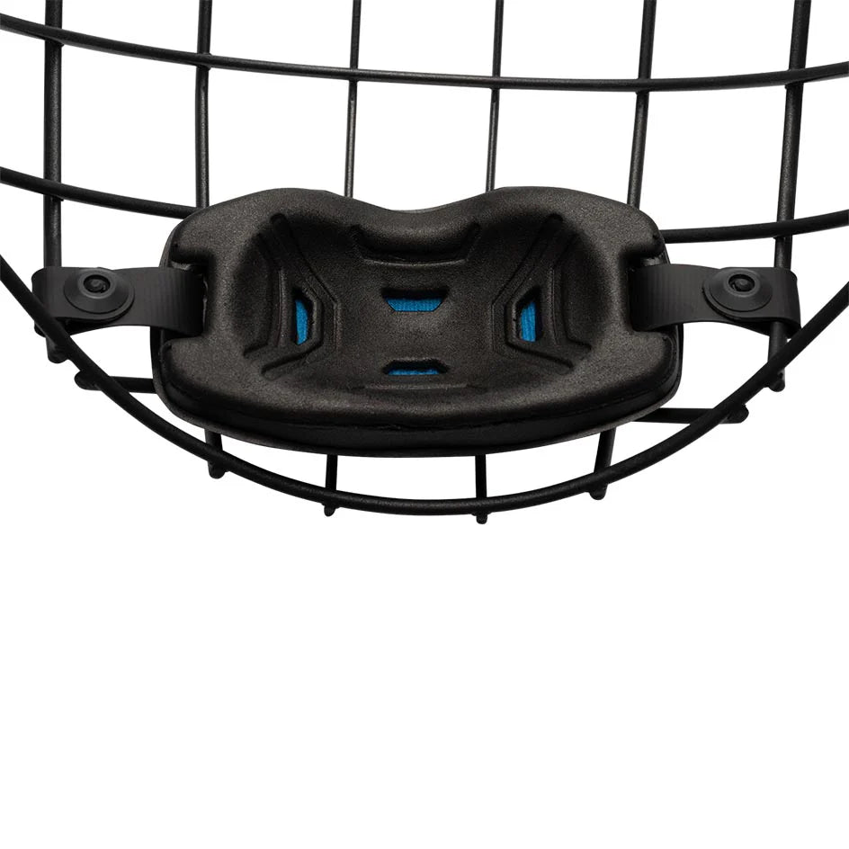 Bauer Contour 3 Facemask S26