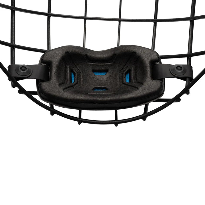 Bauer Contour 3 Facemask S26