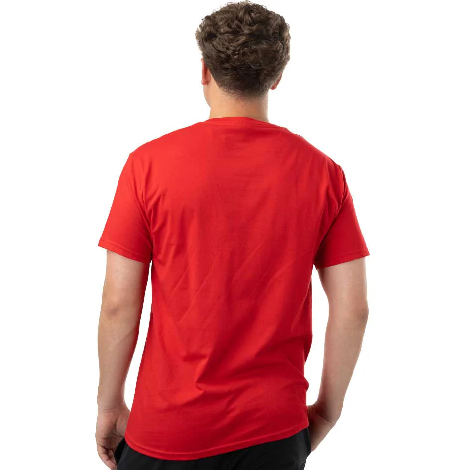 Bauer Core SS Any Day T-Shirt