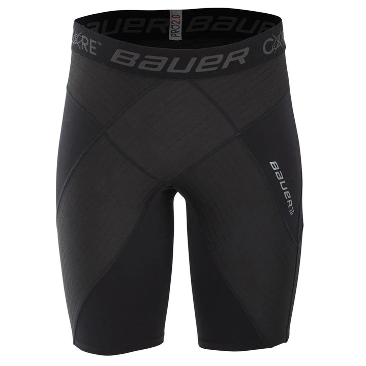 Bauer Core Shorts 2.0