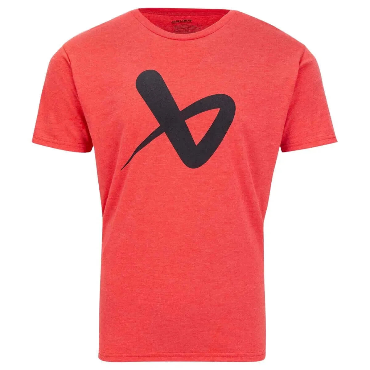 Bauer Core T-Shirt