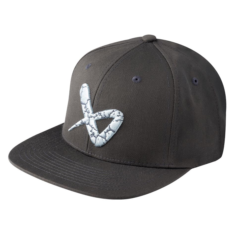 Bauer Crackle Cap