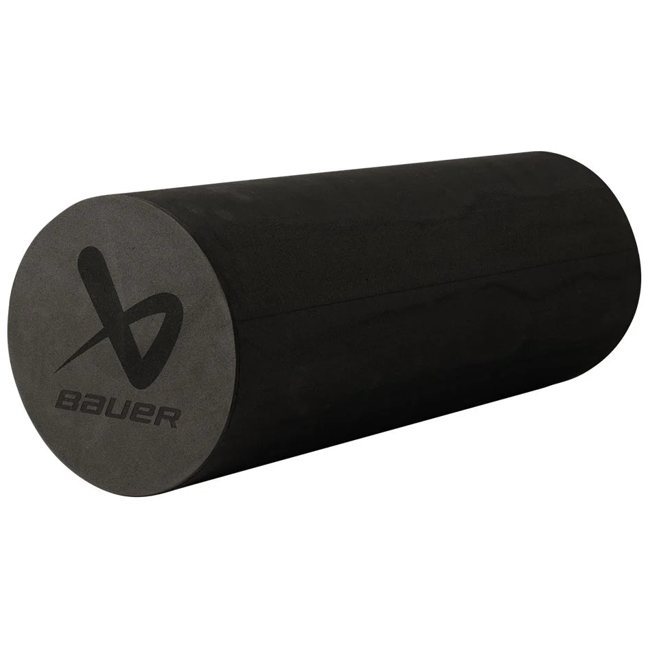 Bauer Dynamic Off Ice Kit