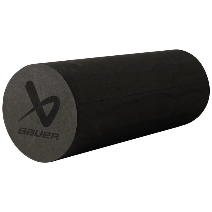 Bauer Dynamic Off Ice Kit