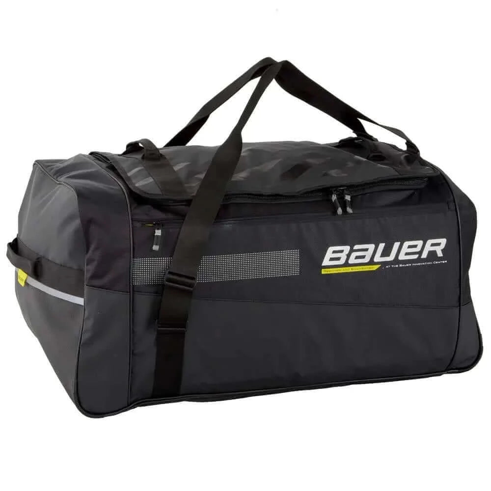 Bauer Elite Carry Bag Senior