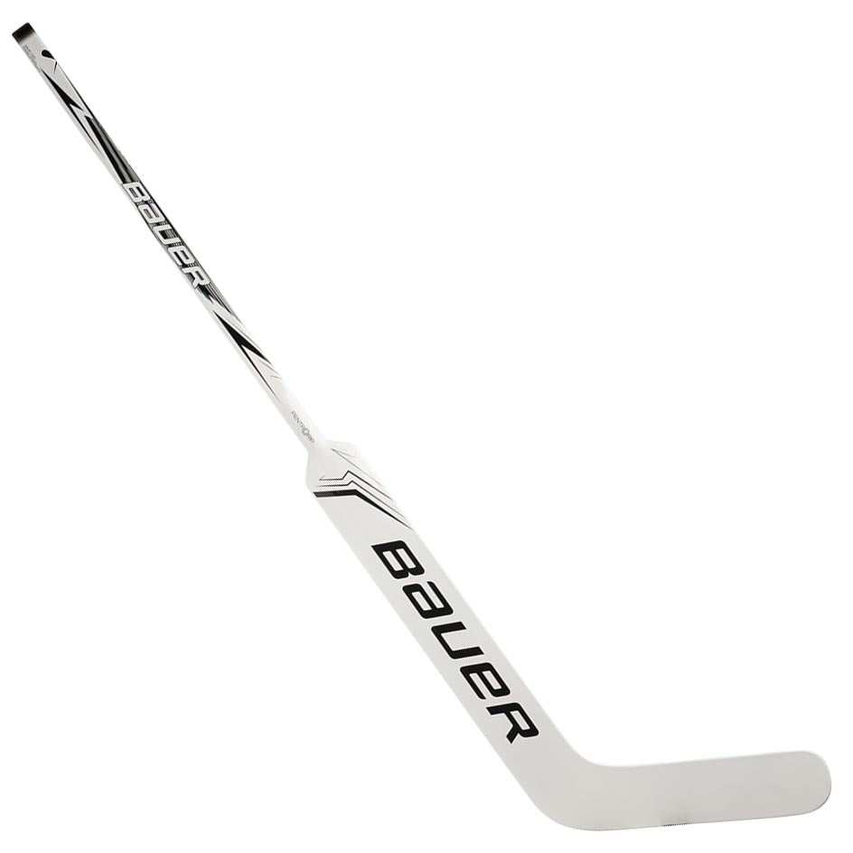 Bauer Elite Goalie Stick S26