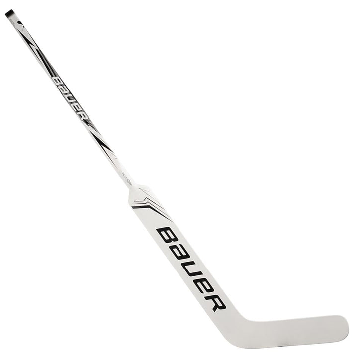 Bauer Elite Goalie Stick S26