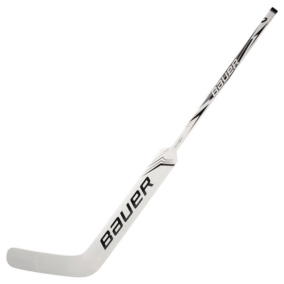 Bauer Elite Goalie Stick S26