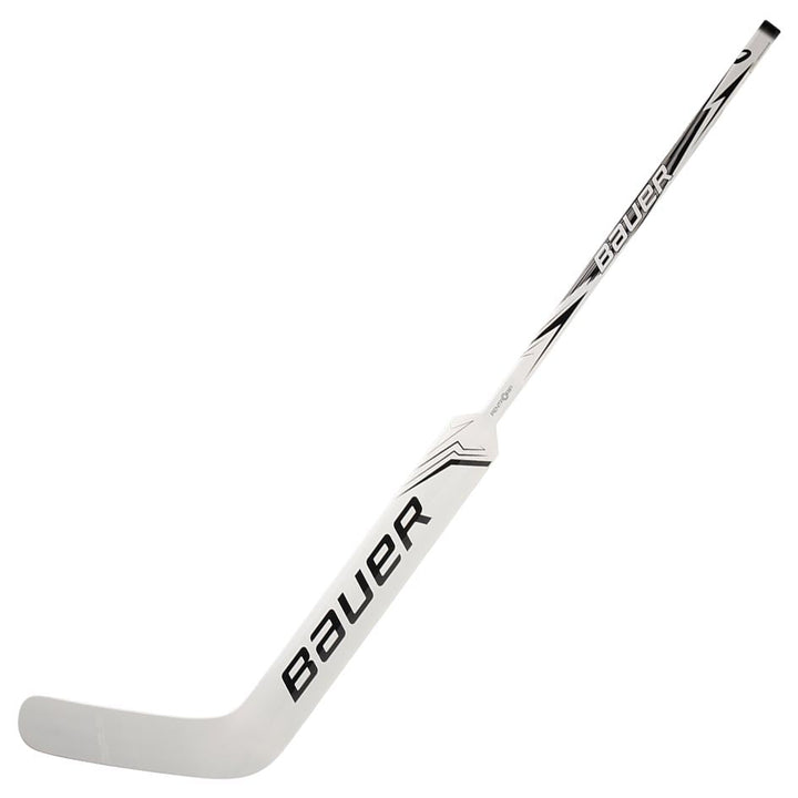 Bauer Elite Goalie Stick S26