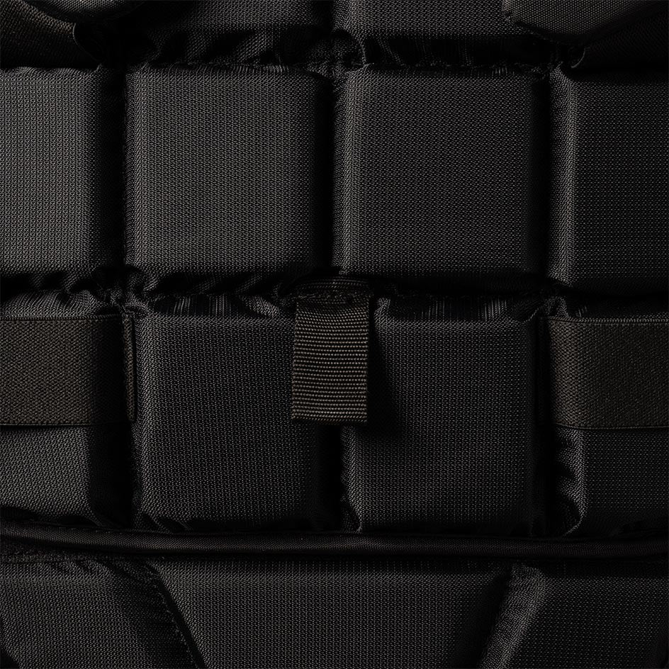 Bauer Elite Goalie Body Armour S26