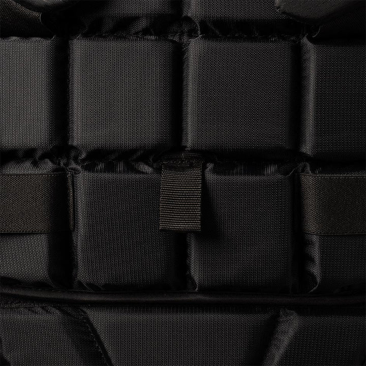 Bauer Elite Goalie Body Armour S26