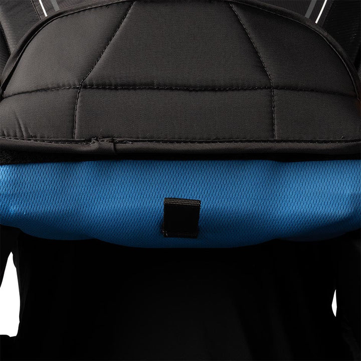 Bauer Elite Goalie Body Armour S26