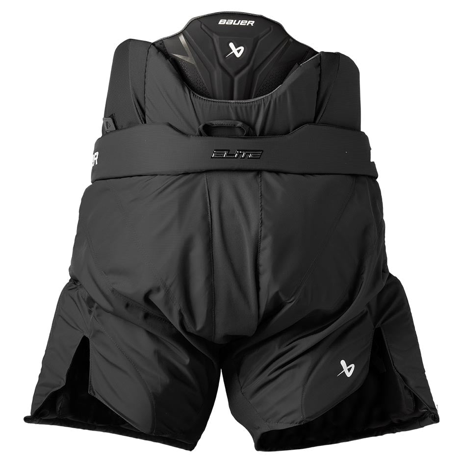 Bauer Elite Goalie Pants S26