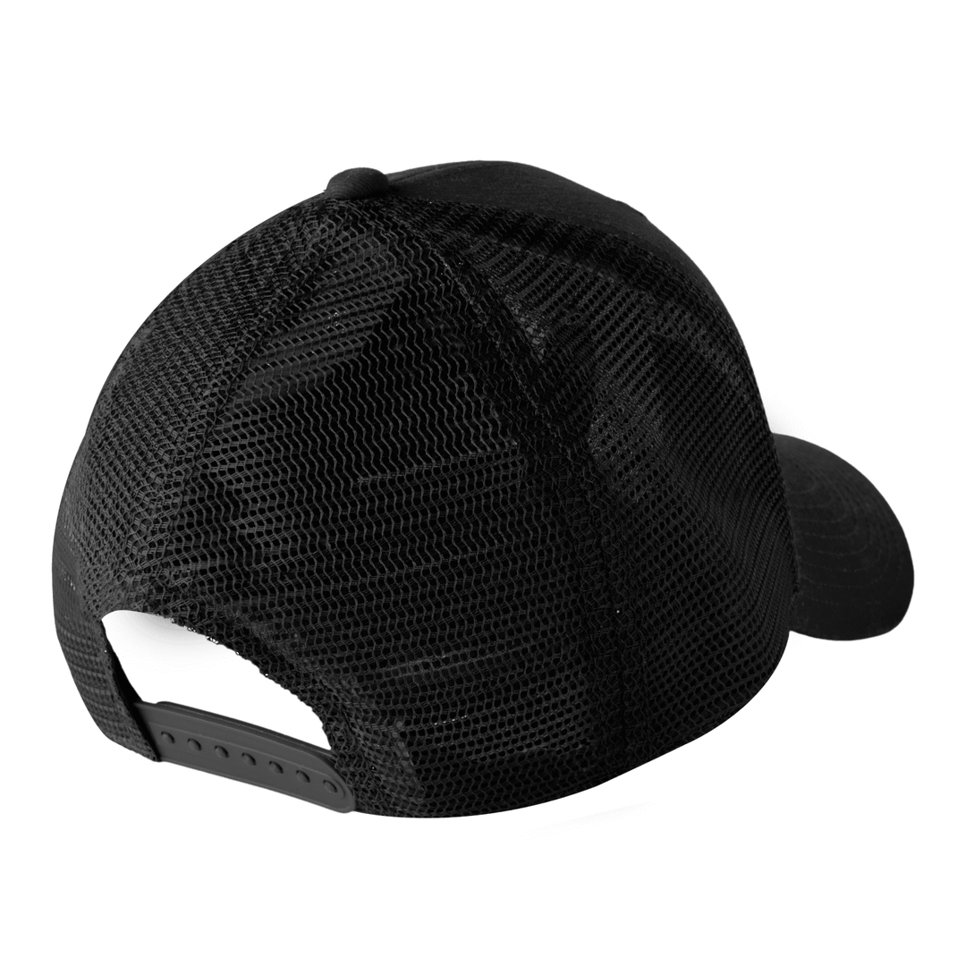 Bauer Everyday Hat S26