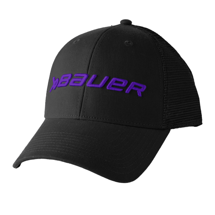 Bauer Everyday Hat S26