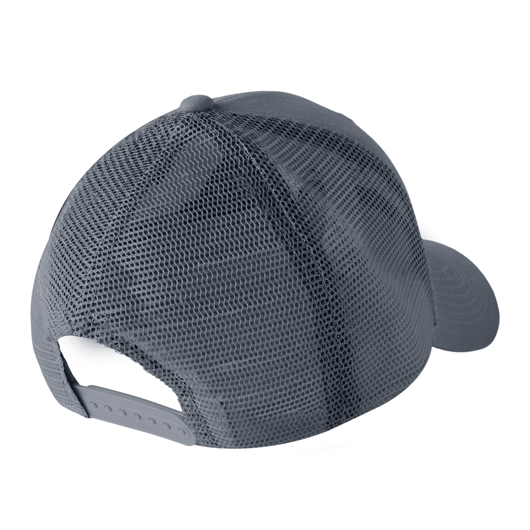Bauer Everyday Hat S26