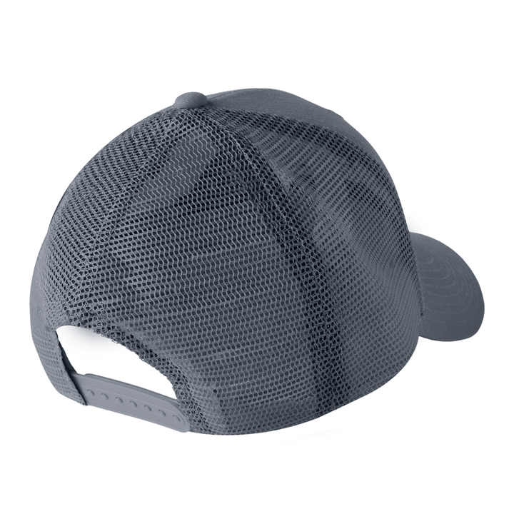 Bauer Everyday Hat S26