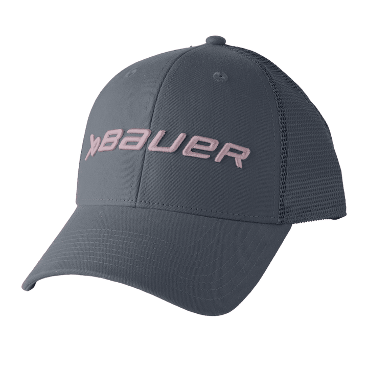 Bauer Everyday Hat S26