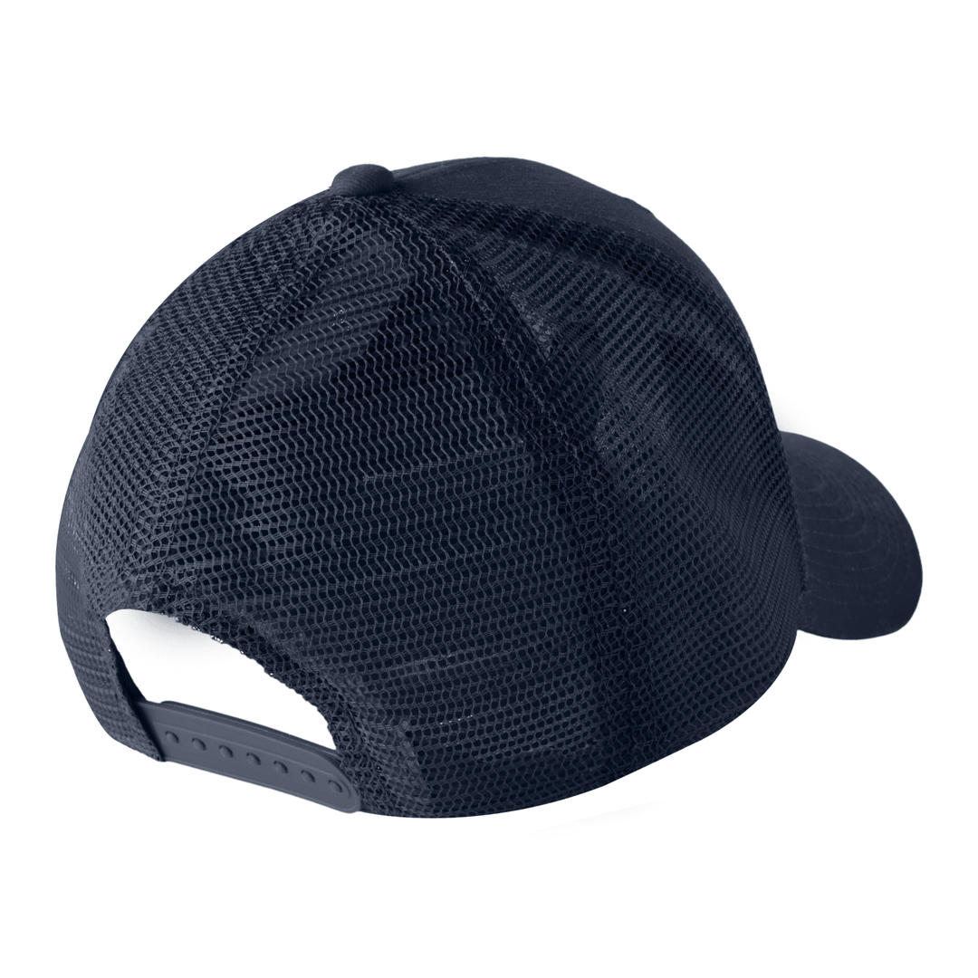 Bauer Everyday Hat S26