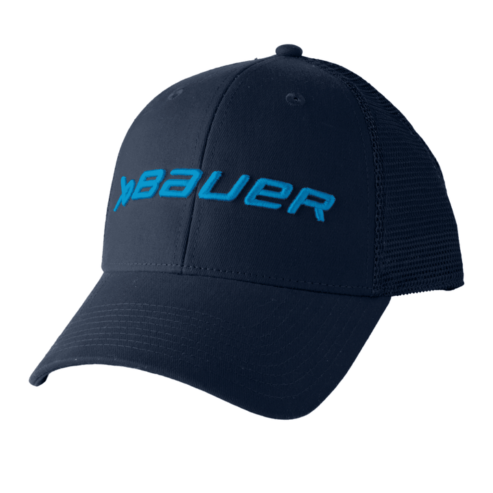Bauer Everyday Hat S26