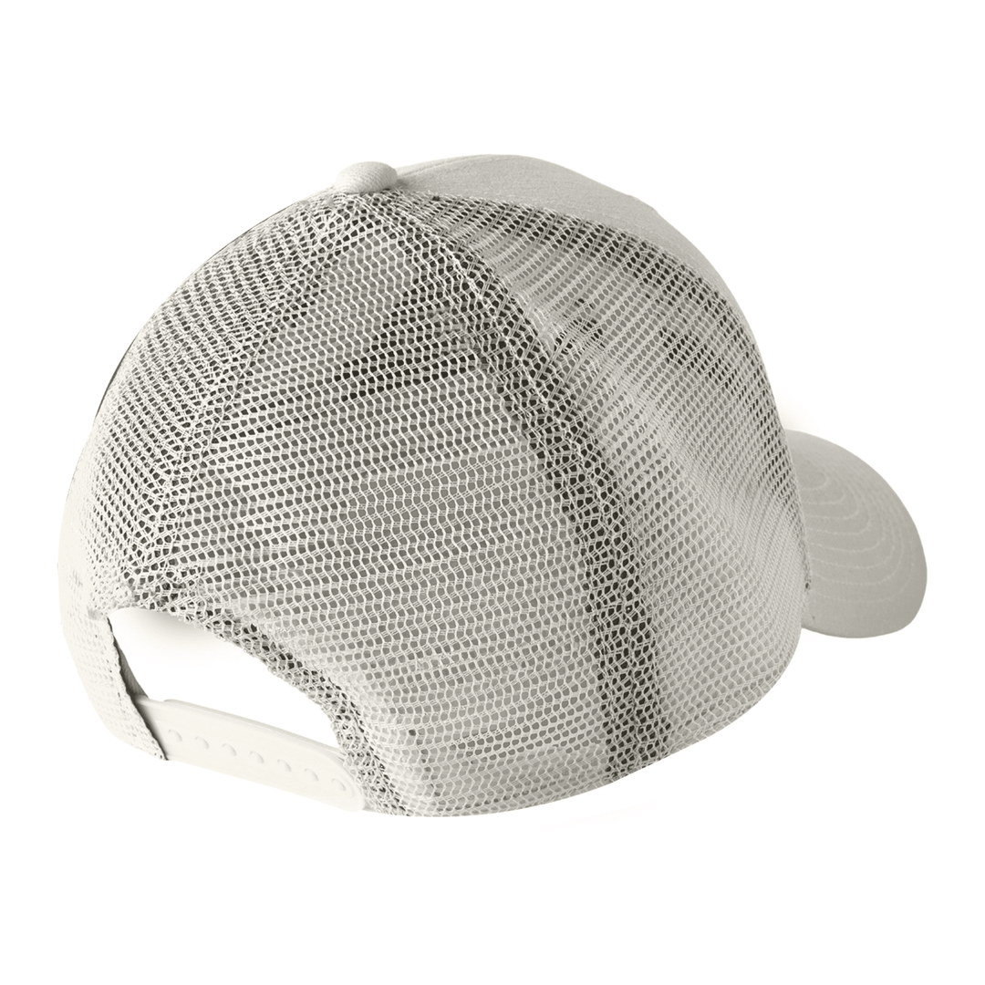 Bauer Everyday Hat S26