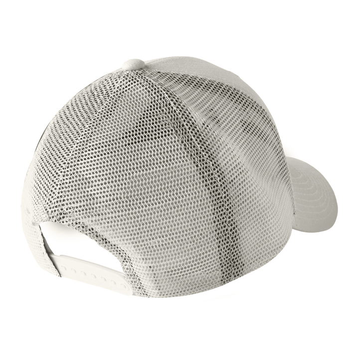 Bauer Everyday Hat S26