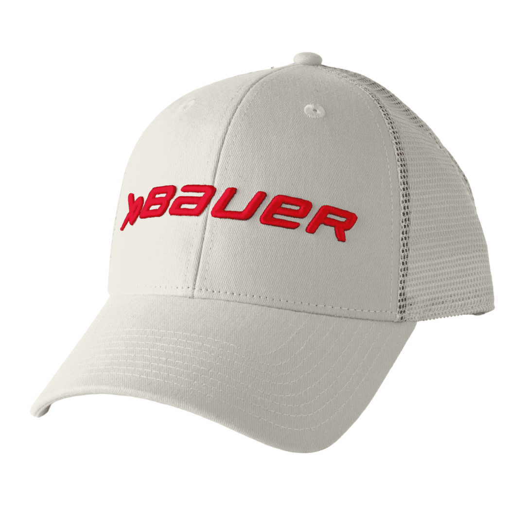 Bauer Everyday Hat S26