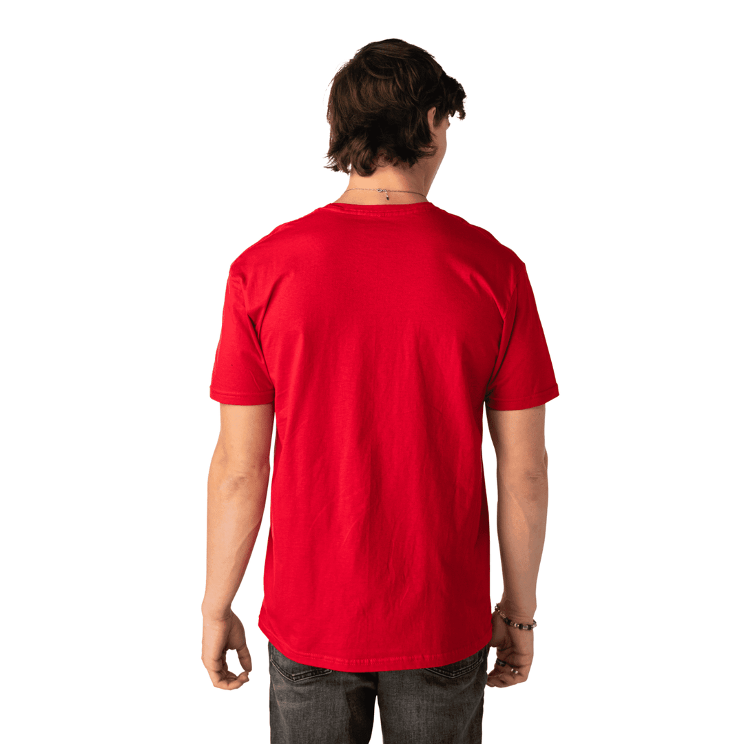Bauer Everyday Tee