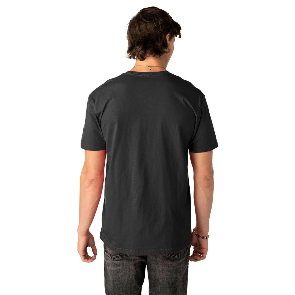 Bauer Everyday Tee Senior S26