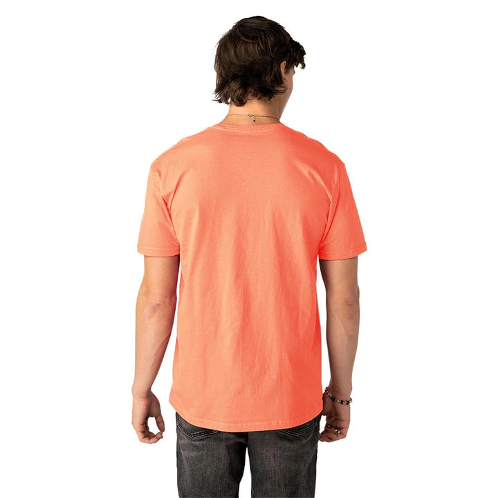 Bauer Everyday Tee Senior S26