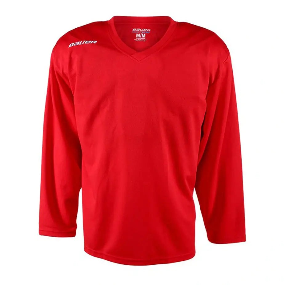 Bauer Flex Practice Jersey